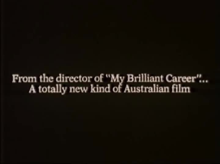 Extrait vidéo du film  Starstruck