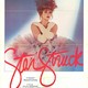 photo du film Starstruck