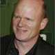 Paul McCrane