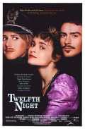 Twelfth Night