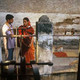 photo du film Matrubhoomi un monde sans femmes