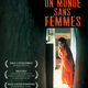 photo du film Matrubhoomi un monde sans femmes