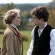 photo du film Les Filles du docteur March