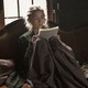 photo du film Les Filles du docteur March
