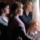 photo du film Les Filles du docteur March