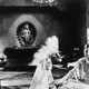 photo du film Le Tombeau hindou