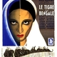 photo du film Le Tigre du Bengale