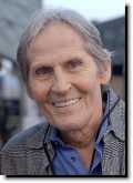 Levon Helm