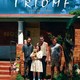 photo du film Triomf