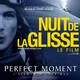photo du film La Nuit de la glisse