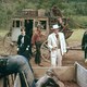 photo du film La Diligence vers l'Ouest