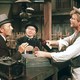 photo du film La Diligence vers l'Ouest