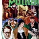 photo du film Maman de mon coeur