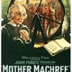photo du film Maman de mon coeur