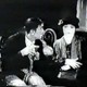 photo du film Maman de mon coeur