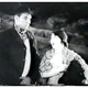 photo du film Maman de mon coeur
