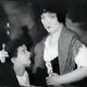 photo du film Maman de mon coeur