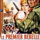 photo du film Le Premier rebelle