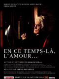 En Ce Temps-là , L amour...