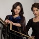 photo du film The Housemaid