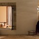 photo du film The Housemaid