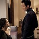 photo du film The Housemaid
