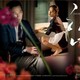 photo du film The Housemaid