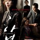 photo du film The Housemaid