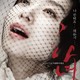 photo du film The Housemaid
