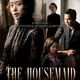 photo du film The Housemaid