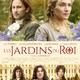 photo du film Les Jardins du roi