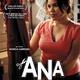 photo du film Ana