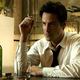 photo du film Constantine