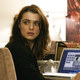 photo du film Constantine