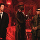 photo du film Constantine