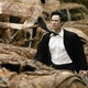 photo du film Constantine