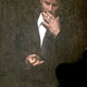 photo du film Constantine