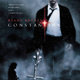 photo du film Constantine