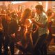 photo du film Polly et moi