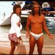 photo du film Polly et moi