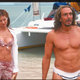 photo du film Polly et moi