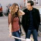 photo du film Polly et moi