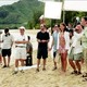 photo du film Polly et moi