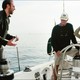 photo du film Polly et moi