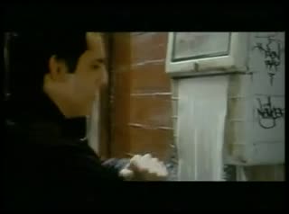 Extrait vidéo du film  Polly et moi