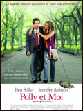 voir la fiche complète du film : Polly et moi
