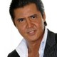 Voir les photos de Riki Takeuchi sur bdfci.info
