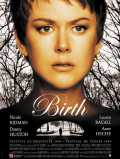 Birth