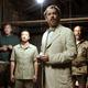 photo du film Ladykillers