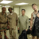 photo du film Ladykillers